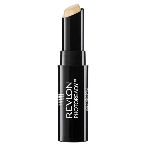 Revlon Photoready Concealer - 002 Light
