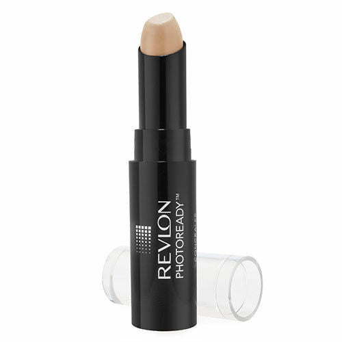 Revlon Photoready Concealer - 004 Medium