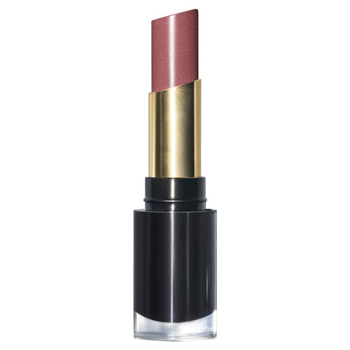 Revlon Super Lustrous Glass Shine Lipstick - 003 Glossed Up Rose