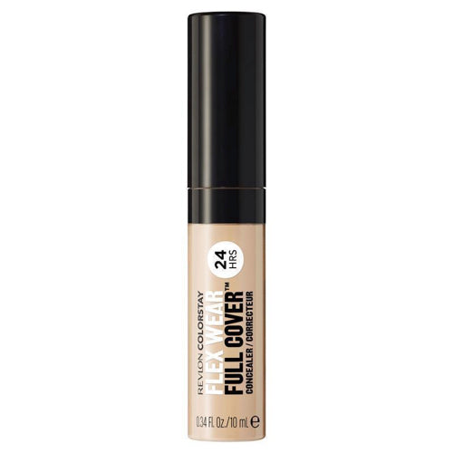 Revlon Colorstay Flex Wear Full Cover Concealer - 005 Fair