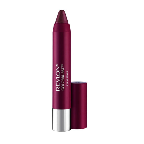 Revlon Balm Stain - 005 Crush