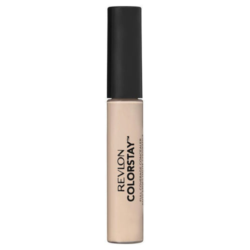 Revlon Colorstay Full Coverage Concealer - 015 Light
