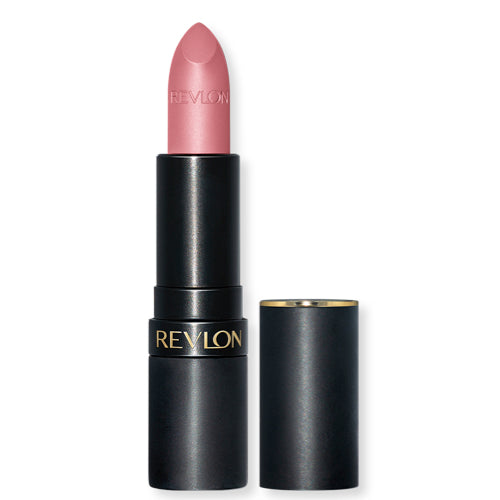 Revlon Super Lustrous Matte Lipstick - 016 Candy Addict