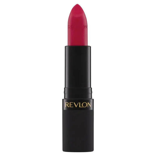 Revlon Super Lustrous Matte Lipstick - 023 Cherries In The Snow
