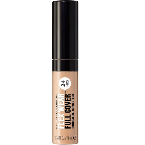 Revlon Colorstay Flex Wear Full Cover Concealer - 030 Light Medium