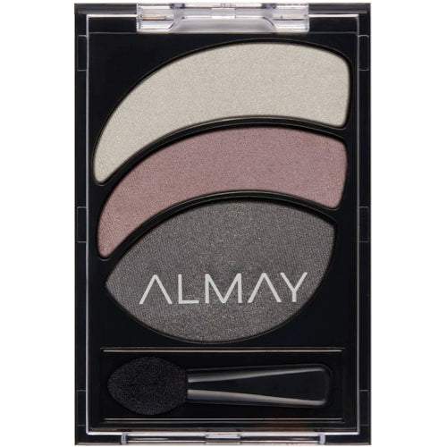 Almay Shadow Trios Eyeshadow - 040 Lavender Haze