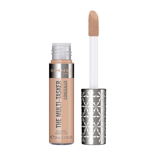 Rimmel The Multi Tasker Concealer - 045 Classic Ivory