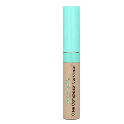 Almay Clear Complexion Concealer - 050