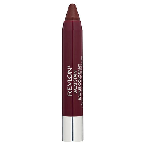 Revlon Balm Stain - 055 Adore
