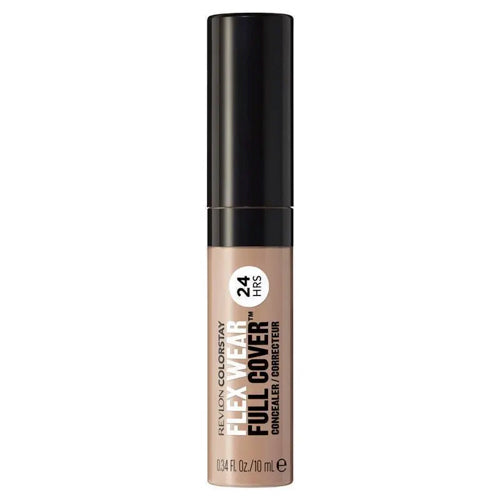 Revlon Colorstay Flex Wear Full Cover Concealer - 055 Latte