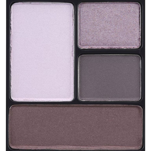 Maybelline Expert Wear Eyeshadow - 08Q Lavender Smokes