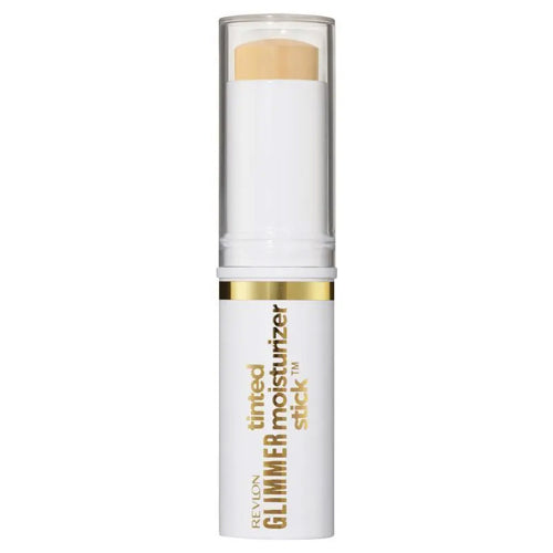 Revlon Glimmer Tinted Moisturiser Stick - 110