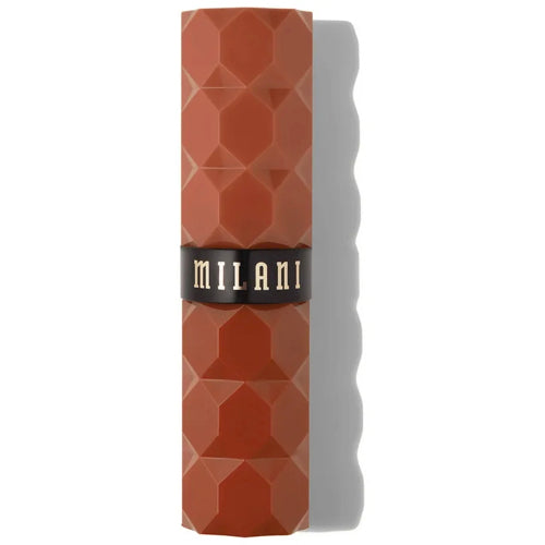 Milani Color Fetish Lipstick - 110 Lustful