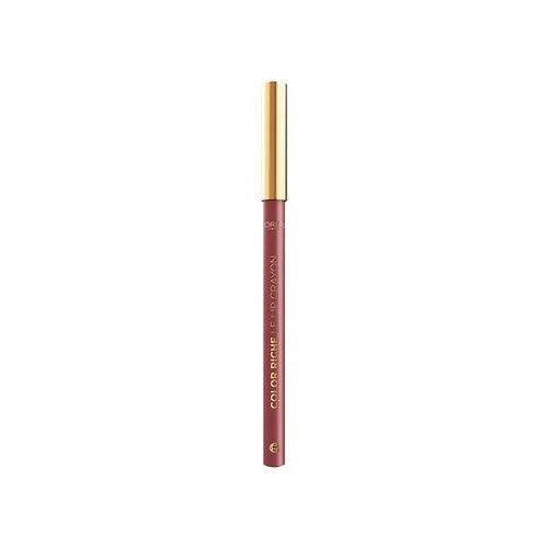 Loreal Color Riche Classic Lipliner - 126 Excusez-Moi