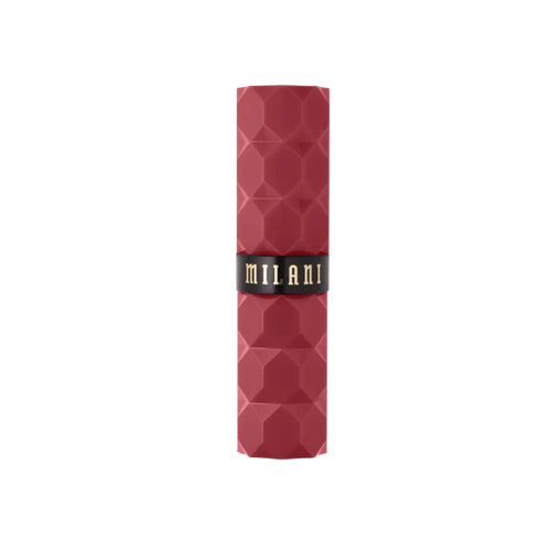 Milani Color Fetish Lipstick - 130 Lingerie
