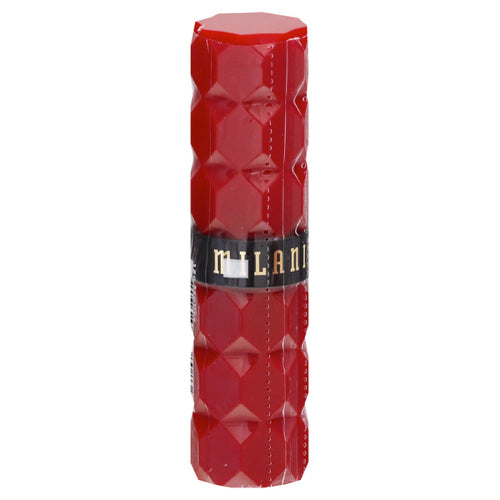 Milani Color Fetish Lipstick - 150 Roleplay