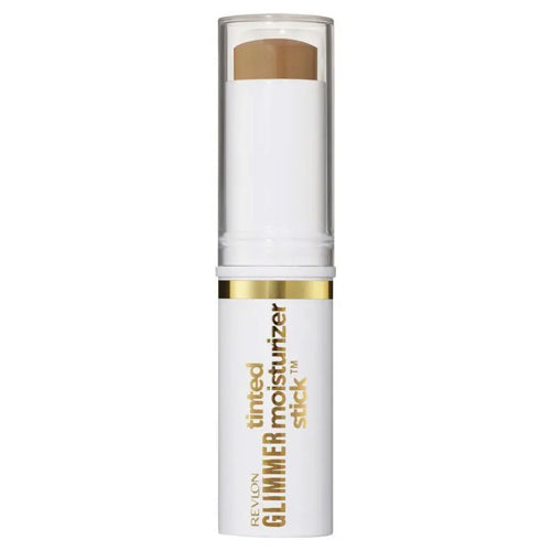 Revlon Glimmer Tinted Moisturizer Stick - 160
