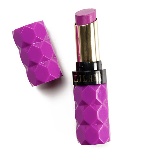 Milani Color Fetish Lipstick - 170 Kink