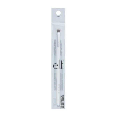 e.l.f ELF Concealer Brush - 1821