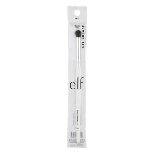 e.l.f ELF Eye Crease Brush - 1823