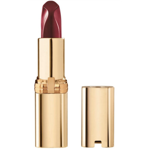 Loreal Color Riche The Reds Lipstick - 190 Hopeful Red