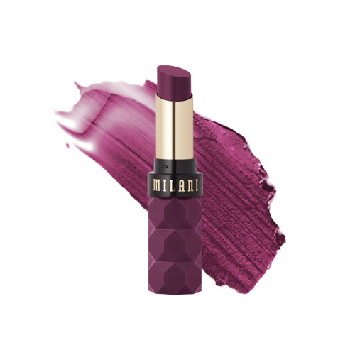 Milani color Fetish Lipstick - 200 Bitten