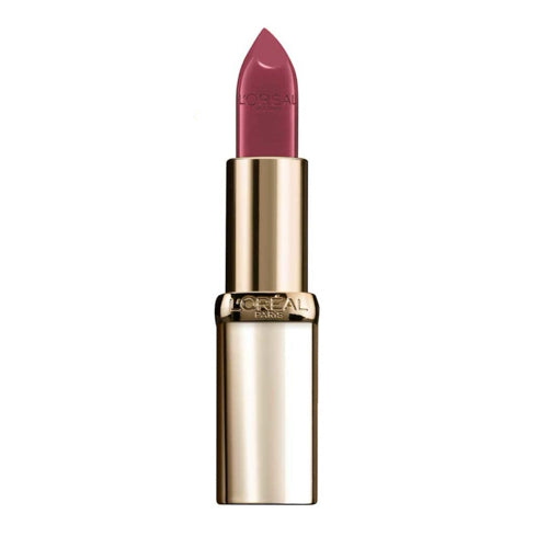 Loreal Color Riche Lipstick - 214 Violet Saturne