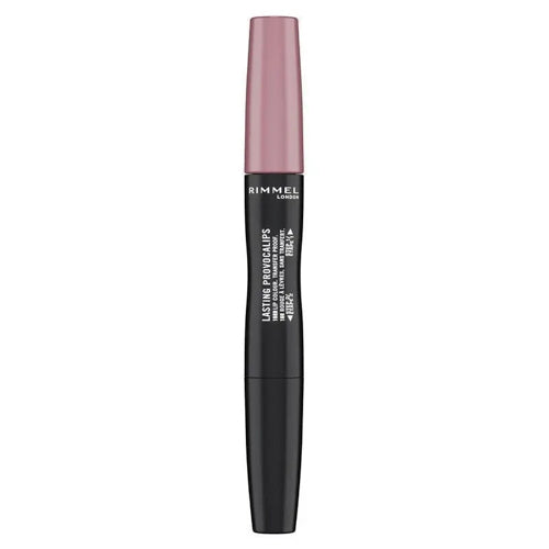 Rimmel Lasting Provocalips 16hr Lipcolour - 220 Come Up Roses