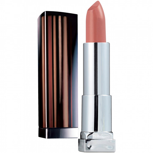 Maybelline Color Sensational Cream Lipstick - 235 Warm Me Up