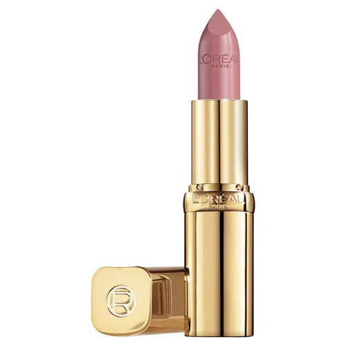 Loreal Color Riche Lipstick - 235 Nude