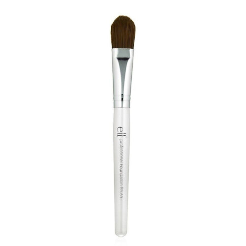 e.l.f Foundation Brush - 24111