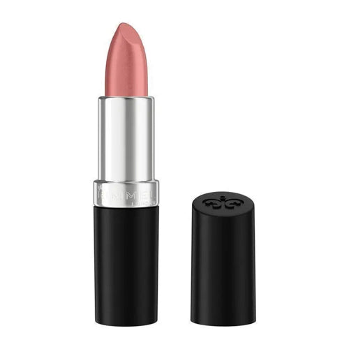 Rimmel Lasting Finish Lipstick - 290 Sunset Rose