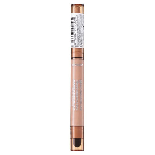Revlon Colorstay Glaze Silky Shimmer Eyeshadow Stick - 871 Luster