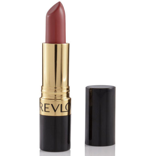 Revlon Super Lustrous Creme Lipstick - 325 Toast Of New York