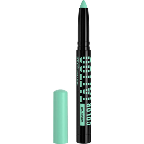 Maybelline Color Tattoo 24h Eye Stix - 45 I Am Giving