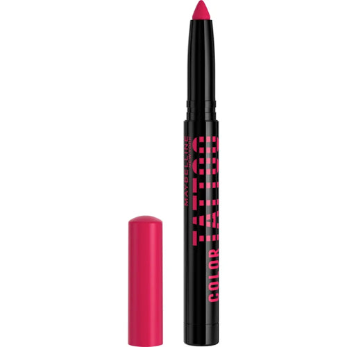 Maybelline Color Tattoo 24h Eye Stix - 50 I Am Unique