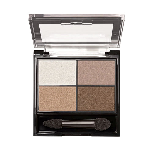 Revlon Colorstay Day To Night Eyeshadow - 555 Moonlit