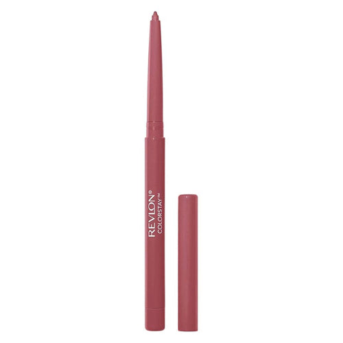 Revlon Colorstay Longwear Lipliner - 703 Mink