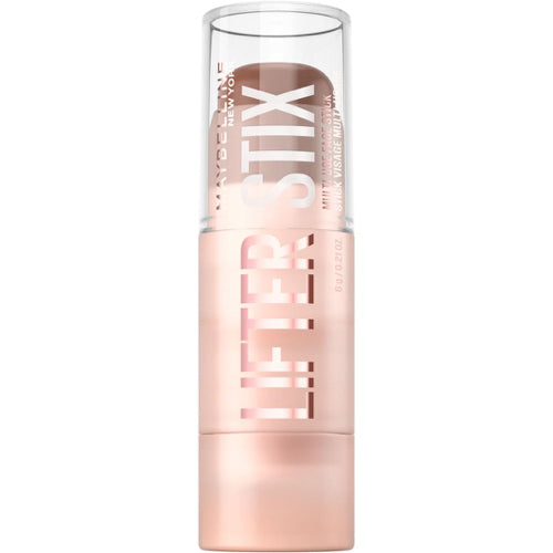 Maybelline Lifter Multi Use Face Stix - 75