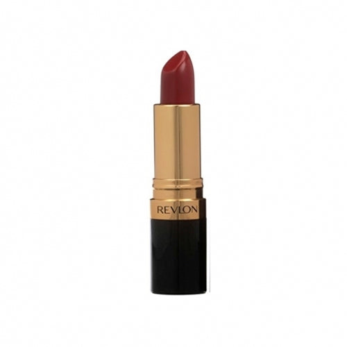 Revlon Super Lustrous Creme Lipstick - 761 Extra Spicy