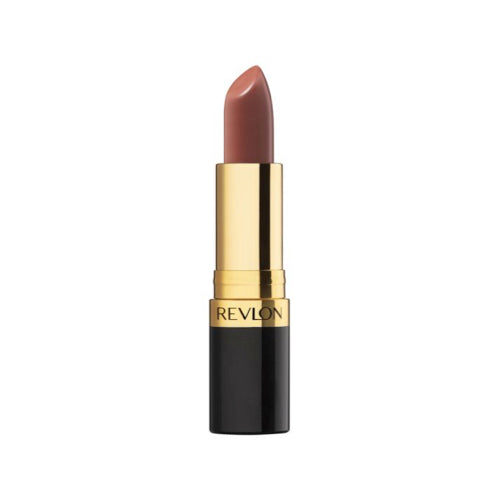 Revlon Super Lustrous Creme Lipstick - 763 Make Me Blush