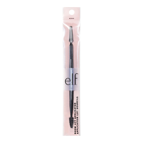e.l.f ELF Brow Lift Applicator Brush - 82999