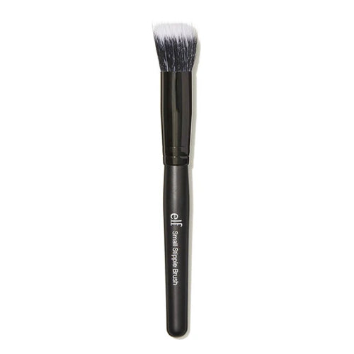 e.l.f ELF Small Stipple Brush - 84025