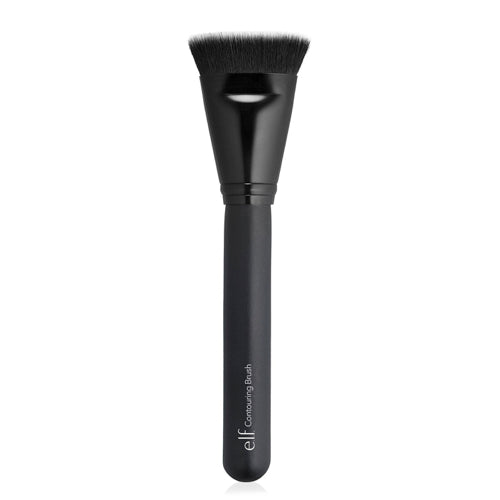 e.l.f ELF Contouring Brush - 84035