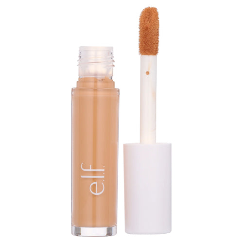 e.l.f ELF Hydrating Camo Concealer - 84829 Medium Beige