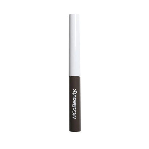 McoBeauty Brow Lift Micro Precision Gel - Medium Dark