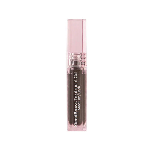 McoBeauty XtendBrows Treatment Gel - Medium Dark