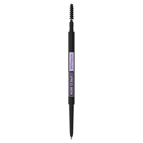 Maybelline Xpress Brow Ultra Slim Pencil - 255 Soft Brown