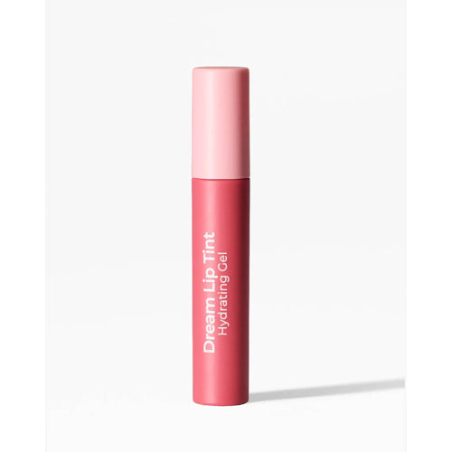 MCoBeauty Dream Lip Tint Hydrating Gel - True Pink