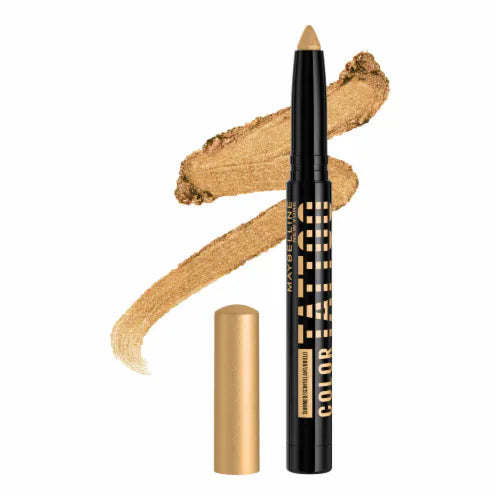 Maybelline Color Tattoo 24h Eye Stix - 90 I Am Rare